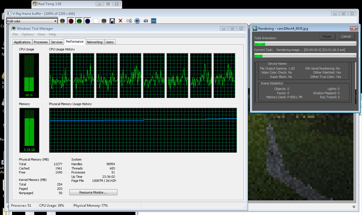 i7_920_taskmgr.JPG