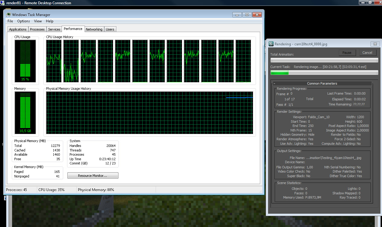i7_980_taskmgr.JPG