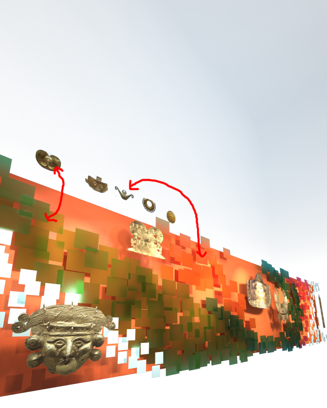 test.png