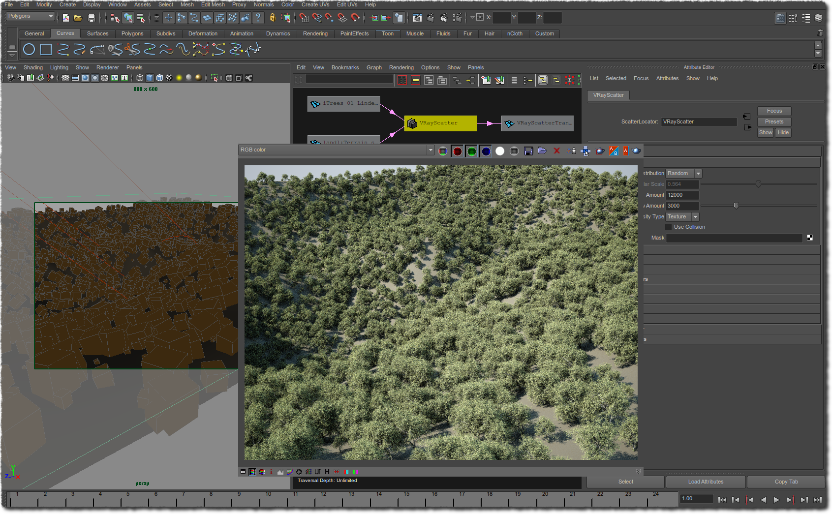 vrayscatter_for_maya_2011_linux.png