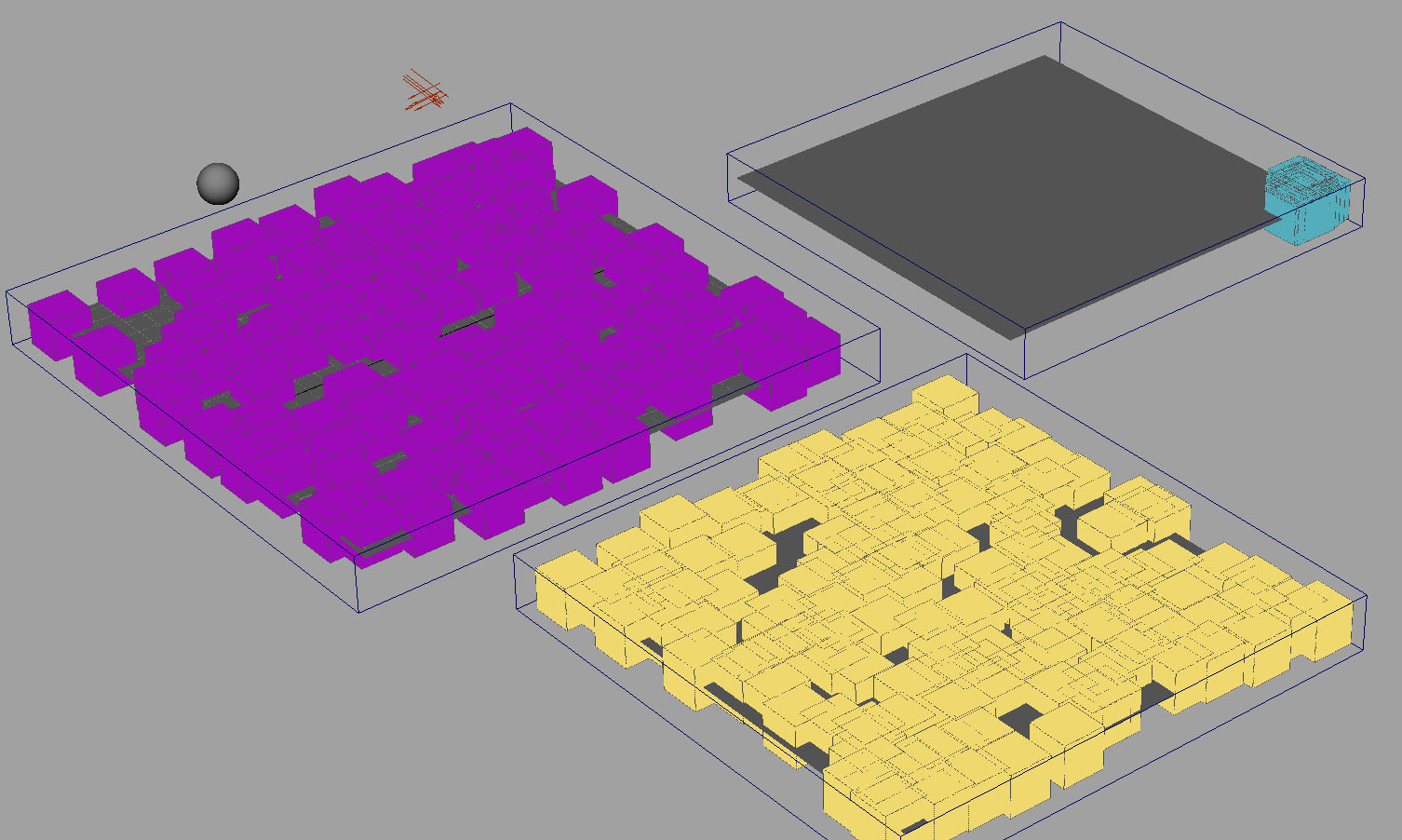 vrayScatter_inMaya_problem.jpg