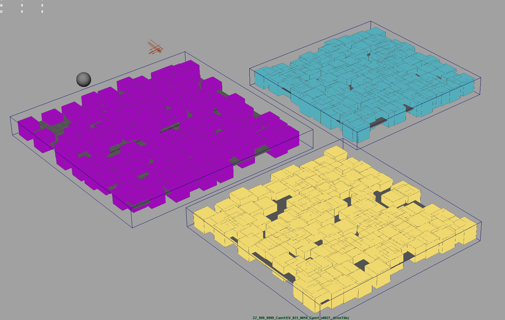vrayScatter_inMaya_problem_normal.jpg