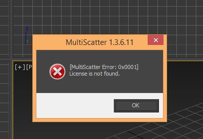 ms error.JPG