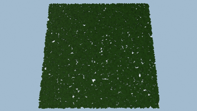 trava_vrayscatter_02.jpg