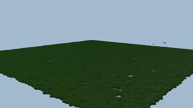 trava_vrayscatter.jpg