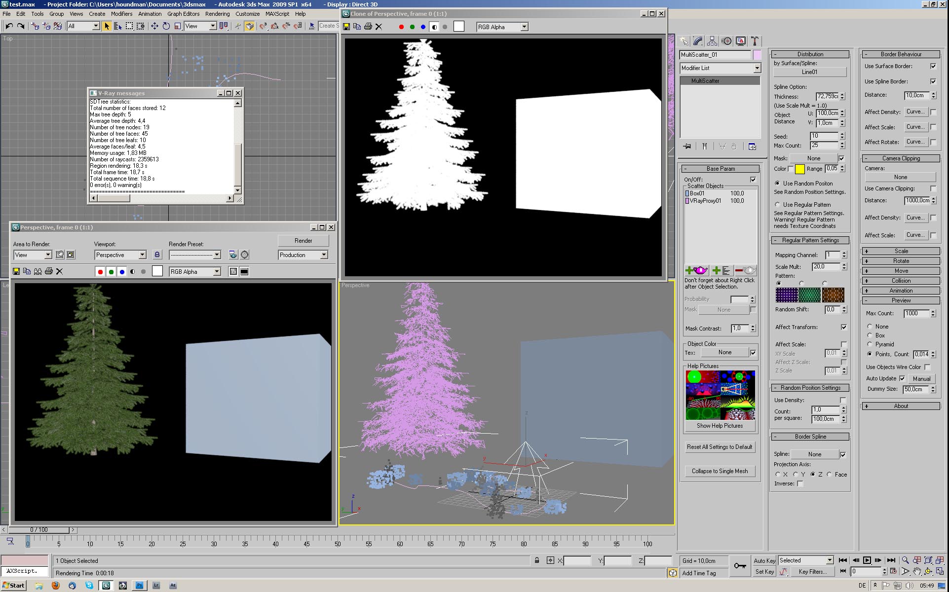 multiscatter_screenshot.jpg